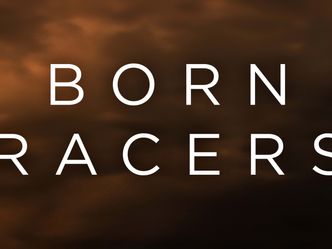 Born Racers