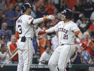 Baseball Live - MLB Regular Season - Houston Astros - Seattle Mariners