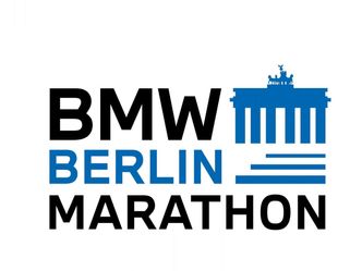 SPORT LIVE: Der 50. BMW Berlin-Marathon - Rekorde, Emotionen, Party!