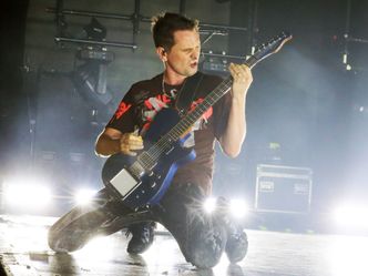 Muse - Tempelhof Sounds Festival 2022