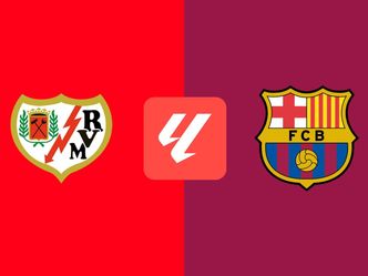 Primera División 2024/2025 - FC Girona - FC Barcelona