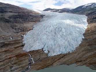 Norwegens Sehnsuchtsstraße - 3000 Kilometer Richtung Norden