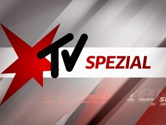 stern TV Spezial: So verschuldet sind die Deutschen