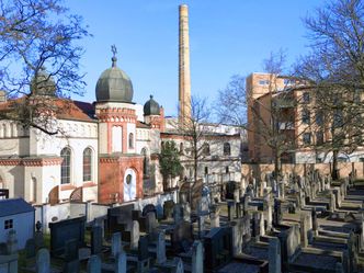 Der Anschlag - Terror in Halle und Wiedersdorf