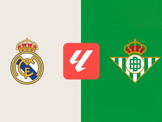 Primera División 2024/2025 - Real Madrid - Espanyol Barcelona