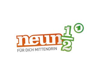 neuneinhalb - für dich mittendrin - Traurig, lustlos, leer - Was sind Depressionen?