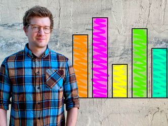 neuneinhalb - für dich mittendrin - Wahlen im Osten - Was sagt die Jugend?