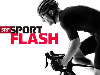 Sportflash - Die Sportnews des Tages