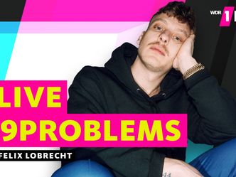 1Live 99 Problems