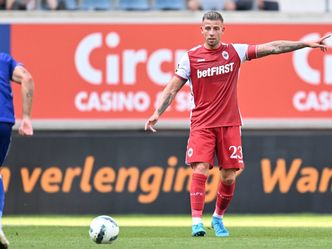 Fußball Live - Jupiler Pro League - Royal Antwerpen - Royale Union Saint-Gilloise, 7. Spieltag