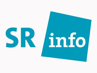 SR info - Das Saarland und die Welt kompakt in 15 Minuten. Regionale und überregionale Information - ein Themenmix aus internationaler Politik und den Ereignissen des Tages in der Region.