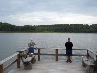 30 Dinge, warum die Uckermark ein Sehnsuchtsort ist