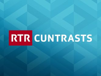 Cuntrasts