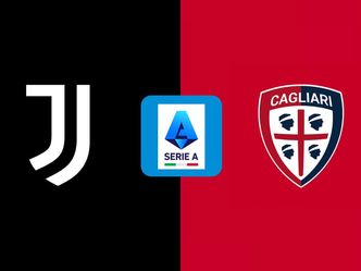 Serie A 2024/2025 - Juventus Turin - Cagliari Calcio