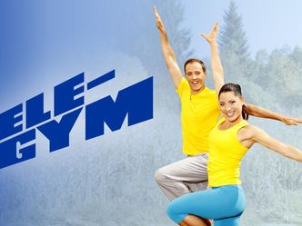 Tele-Gym - Relax - Entspannungstraining (7)