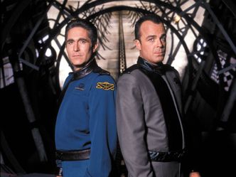 Babylon 5