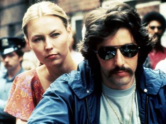 Serpico