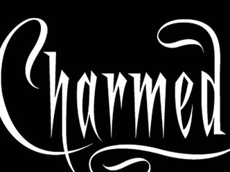 Charmed - Zauberhafte Hexen