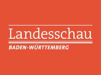 Landesschau Baden-Württemberg
