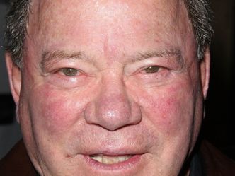 The UnXplained mit William Shatner