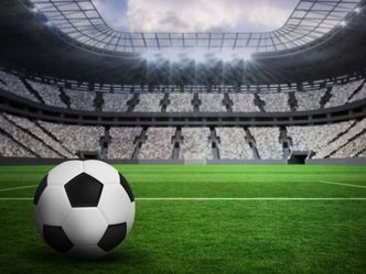 Fußball: Saudi Professional League