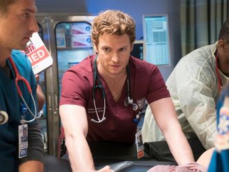 Chicago Med