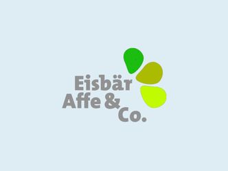 Eisbär, Affe & Co.