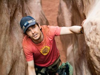 127 Hours