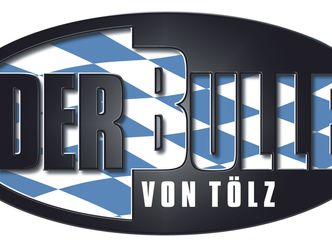 Der Bulle von Tölz