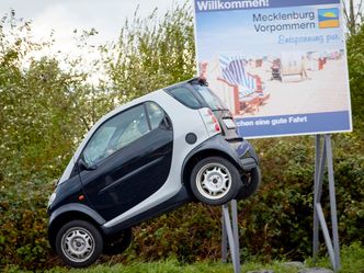 Alarm für Cobra 11 - Die Autobahnpolizei