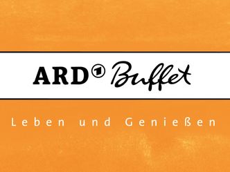ARD-Buffet - Leben & genießen