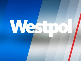 Westpol - Politik in Nordrhein-Westfalen