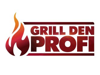 Grill den Profi - Ralf Zacherl vs. Oana Nechiti, Peter Neururer, Pietro Lombardi