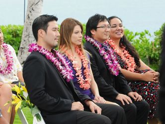 Hawaii Five-0