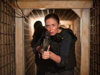 Sicario