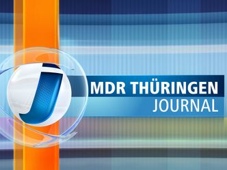 Thüringen Journal - MDR regional