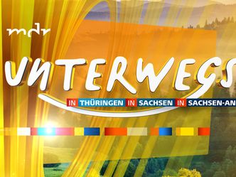 Unterwegs bei Sachsens Nachbarn - Mit Schwejk nach Budweis - Abenteuer in Südböhmen