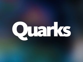 Quarks - Alles im Wandel - wie wir Veränderungen meistern
