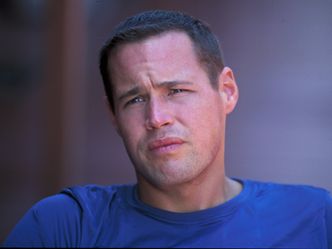 Mit Jeff Corwin um die Welt