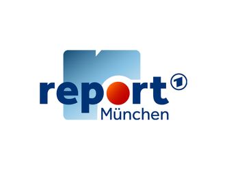 Report München - Tatort Bahnhof: Klischee oder Realität?