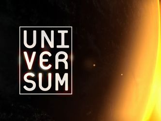 Universum Spezial