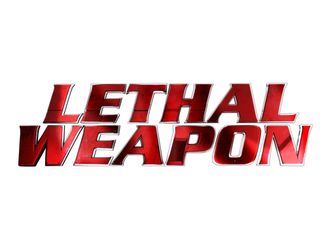 Lethal Weapon
