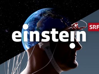 Einstein - Comprendre l'ordinateur quantique