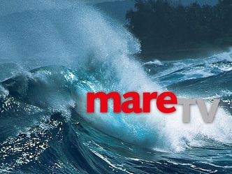 Auf Entdeckungsreise - durch Europa - Mare TV - Die griechischen Sporaden - Verstreute Inseln in der Ägäis