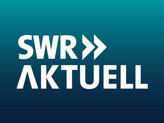 SWR Aktuell Baden-Würtemberg