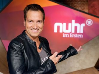 Nuhr im Ersten - (RBB)