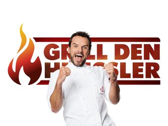 Grill den Henssler Sommer-Special