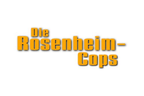 Galerie zur Sendung „Die Rosenheim-Cops“: Bild 2