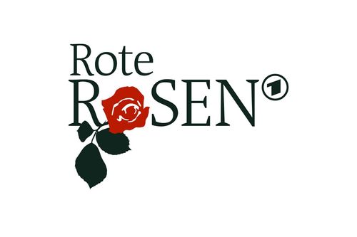 Galerie zur Sendung „Rote Rosen“: Bild 1