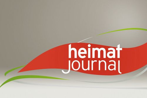Heimatjournal - Heute aus Brandenburg - Wendisch Rietz